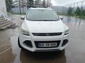 Sahibinden Ford Kuga 1.6 EcoBoost Selective 2013 Model