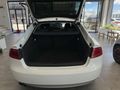 AS MOTORS 2015 DÖNÜŞÜMLÜ AUDI A5
