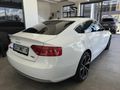 AS MOTORS 2015 DÖNÜŞÜMLÜ AUDI A5