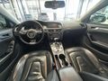 AS MOTORS 2015 DÖNÜŞÜMLÜ AUDI A5