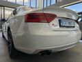 AS MOTORS 2015 DÖNÜŞÜMLÜ AUDI A5