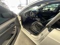 AS MOTORS 2015 DÖNÜŞÜMLÜ AUDI A5