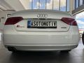 AS MOTORS 2015 DÖNÜŞÜMLÜ AUDI A5