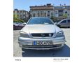 Sahibinden Opel Astra 1.4 GL 2001 Model