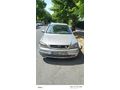 Sahibinden Opel Astra 1.4 GL 2001 Model