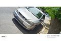 Sahibinden Opel Astra 1.4 GL 2001 Model