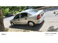 Sahibinden Opel Astra 1.4 GL 2001 Model