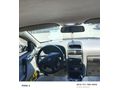 Sahibinden Opel Astra 1.4 GL 2001 Model