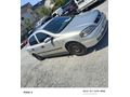 Sahibinden Opel Astra 1.4 GL 2001 Model