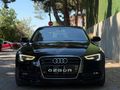 ÖZGÜRDEN/2.0TDİ QUATTRO/MAKYAJLI/190HP/SUNROOF