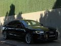 ÖZGÜRDEN/2.0TDİ QUATTRO/MAKYAJLI/190HP/SUNROOF