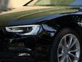 ÖZGÜRDEN/2.0TDİ QUATTRO/MAKYAJLI/190HP/SUNROOF