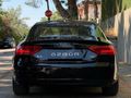 ÖZGÜRDEN/2.0TDİ QUATTRO/MAKYAJLI/190HP/SUNROOF