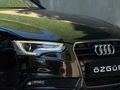ÖZGÜRDEN/2.0TDİ QUATTRO/MAKYAJLI/190HP/SUNROOF