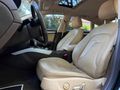 ÖZGÜRDEN/2.0TDİ QUATTRO/MAKYAJLI/190HP/SUNROOF