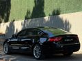 ÖZGÜRDEN/2.0TDİ QUATTRO/MAKYAJLI/190HP/SUNROOF
