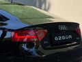ÖZGÜRDEN/2.0TDİ QUATTRO/MAKYAJLI/190HP/SUNROOF