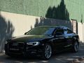 ÖZGÜRDEN/2.0TDİ QUATTRO/MAKYAJLI/190HP/SUNROOF