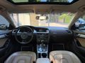 ÖZGÜRDEN/2.0TDİ QUATTRO/MAKYAJLI/190HP/SUNROOF