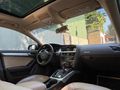 ÖZGÜRDEN/2.0TDİ QUATTRO/MAKYAJLI/190HP/SUNROOF