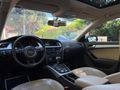 ÖZGÜRDEN/2.0TDİ QUATTRO/MAKYAJLI/190HP/SUNROOF