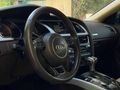 ÖZGÜRDEN/2.0TDİ QUATTRO/MAKYAJLI/190HP/SUNROOF