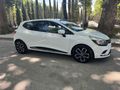 Sahibinden Renault Clio 1.5 dCi Touch 2017 Model  103.000 km Beyaz