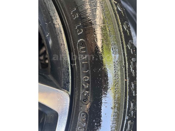 Sahibinden Renault Clio 1.5 dCi Touch 2017 Model  103.000 km Beyaz