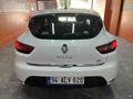Sahibinden Renault Clio 1.5 dCi Touch 2017 Model  103.000 km Beyaz