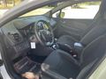 Sahibinden Renault Clio 1.5 dCi Touch 2017 Model  103.000 km Beyaz