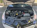 Sahibinden Renault Clio 1.5 dCi Touch 2017 Model  103.000 km Beyaz