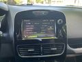 Sahibinden Renault Clio 1.5 dCi Touch 2017 Model  103.000 km Beyaz