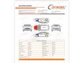 Sahibinden Renault Clio 1.5 dCi Touch 2017 Model  103.000 km Beyaz