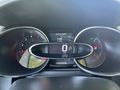 Sahibinden Renault Clio 1.5 dCi Touch 2017 Model  103.000 km Beyaz