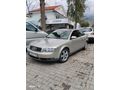 Sahibinden Audi A4 Sedan 1.6 2004 Model