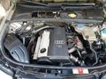 Sahibinden Audi A4 Sedan 1.6 2004 Model