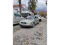 Sahibinden Audi A4 Sedan 1.6 2004 Model