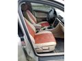 Sahibinden Audi A4 Sedan 1.6 2004 Model