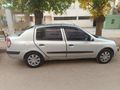 Sahibinden Renault Clio 1.5 dCi Alize 2006 Model