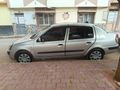 Sahibinden Renault Clio 1.5 dCi Alize 2006 Model