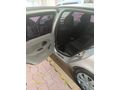 Sahibinden Renault Clio 1.5 dCi Alize 2006 Model