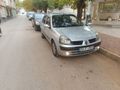 Sahibinden Renault Clio 1.5 dCi Alize 2006 Model