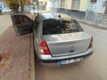 Sahibinden Renault Clio 1.5 dCi Alize 2006 Model