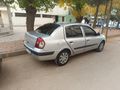 Sahibinden Renault Clio 1.5 dCi Alize 2006 Model