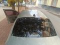 Sahibinden Renault Clio 1.5 dCi Alize 2006 Model