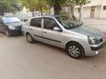Sahibinden Renault Clio 1.5 dCi Alize 2006 Model