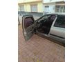 Sahibinden Renault Clio 1.5 dCi Alize 2006 Model