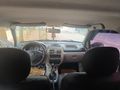 Sahibinden Renault Clio 1.5 dCi Alize 2006 Model