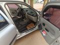 Sahibinden Renault Clio 1.5 dCi Alize 2006 Model
