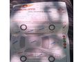 Sahibinden Renault Clio 1.5 dCi Alize 2006 Model